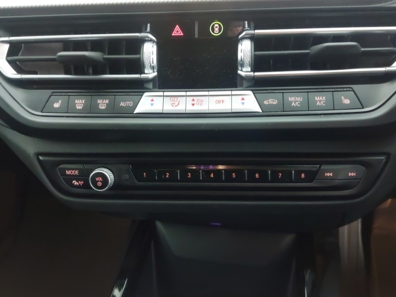 Used BMW 2 Series 2024 for sale - 77062656: Photo 16