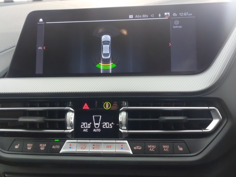 Used BMW 2 Series 2024 for sale - 77062656: Photo 17