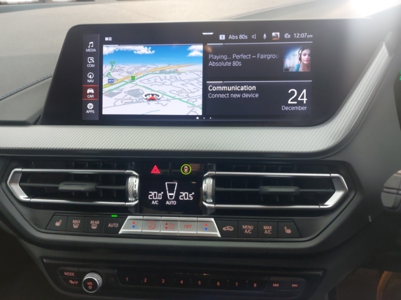 Used BMW 2 Series 2024 for sale - 77062656: Photo 18