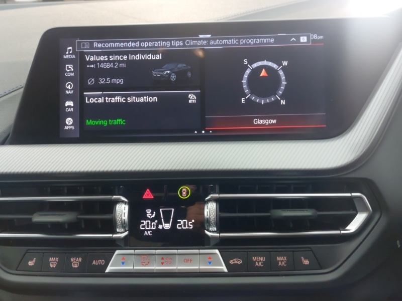 Used BMW 2 Series 2024 for sale - 77062656: Photo 19