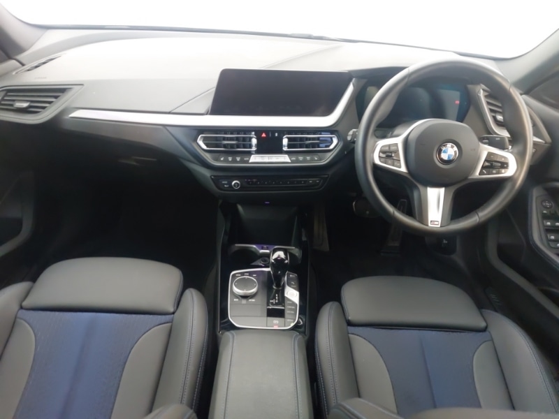 Used BMW 2 Series 2024 for sale - 77062656: Photo 2