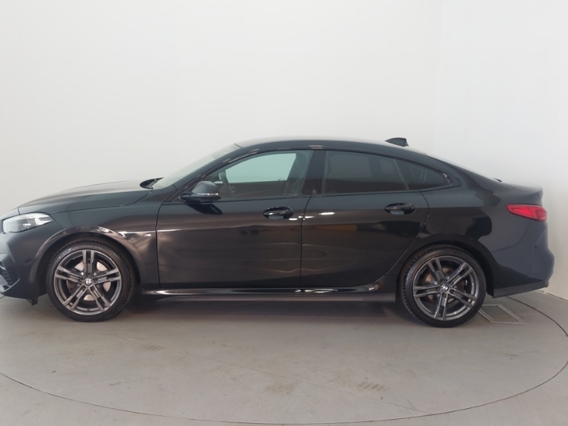 Used BMW 2 Series 2024 for sale - 77062656: Photo 4