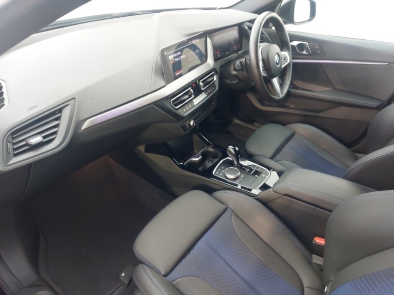 Used BMW 2 Series 2024 for sale - 77062656: Photo 5