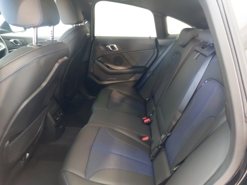 Used BMW 2 Series 2024 for sale - 77062656: Photo 6