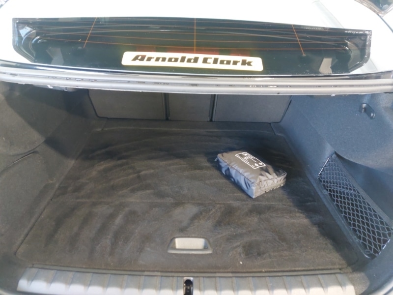 Used BMW 2 Series 2024 for sale - 77062656: Photo 8