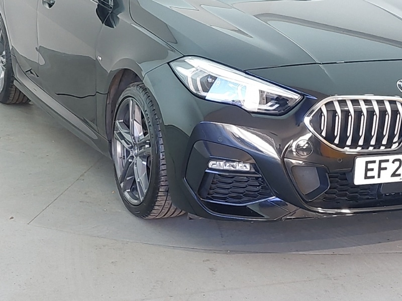 Used BMW 2 Series 2024 for sale - 77062656: Photo 9