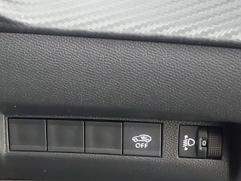 Used Peugeot 2008 2025 for sale - 76418980: Photo 17