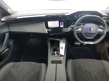 Used Peugeot 408 2024 for sale - 78841910: Photo