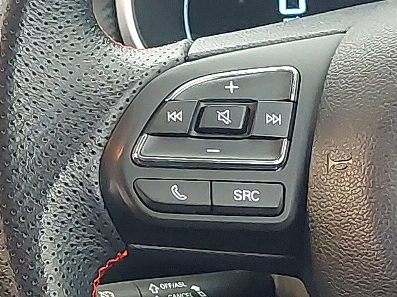 Used MG MG ZS 2022 for sale - 78065981: Photo 10