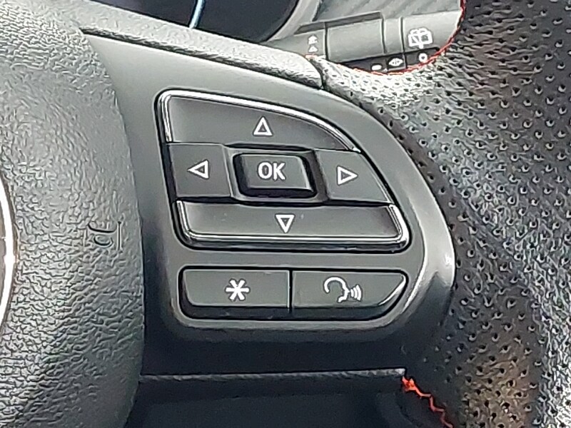 Used MG MG ZS 2022 for sale - 78065981: Photo 11