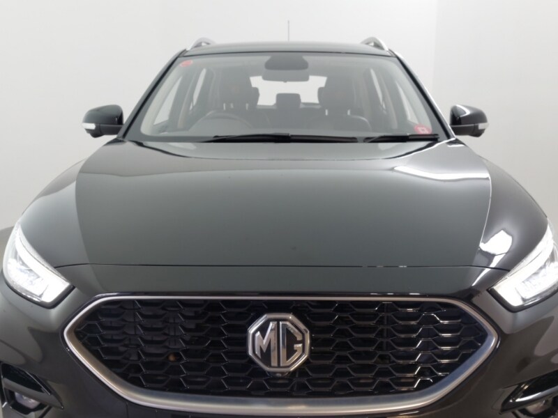 Used MG MG ZS 2022 for sale - 78065981: Photo 12