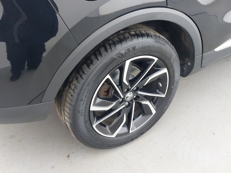 Used MG MG ZS 2022 for sale - 78065981: Photo 13