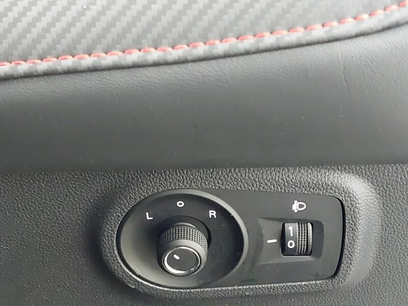 Used MG MG ZS 2022 for sale - 78065981: Photo 17