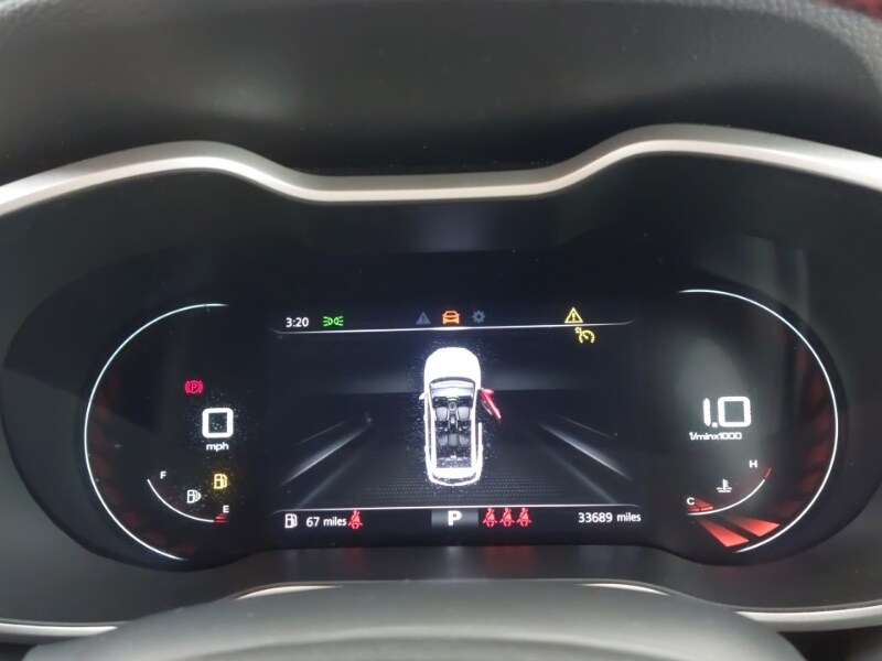 Used MG MG ZS 2022 for sale - 78065981: Photo 18