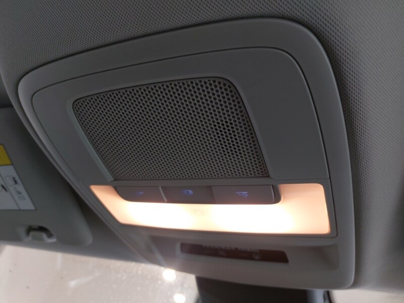 Used MG MG ZS 2022 for sale - 78065981: Photo 19