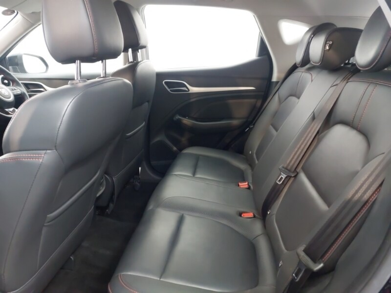 Used MG MG ZS 2022 for sale - 78065981: Photo 6