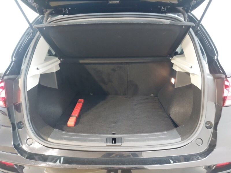 Used MG MG ZS 2022 for sale - 78065981: Photo 8