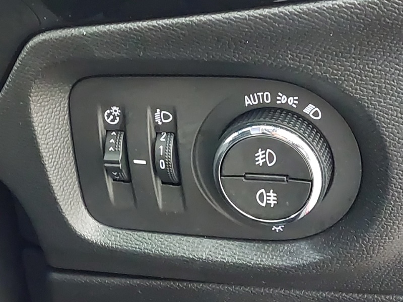 Used Vauxhall Corsa 2023 for sale - 76483950: Photo 17