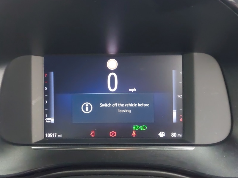 Used Vauxhall Corsa 2023 for sale - 76483950: Photo 18