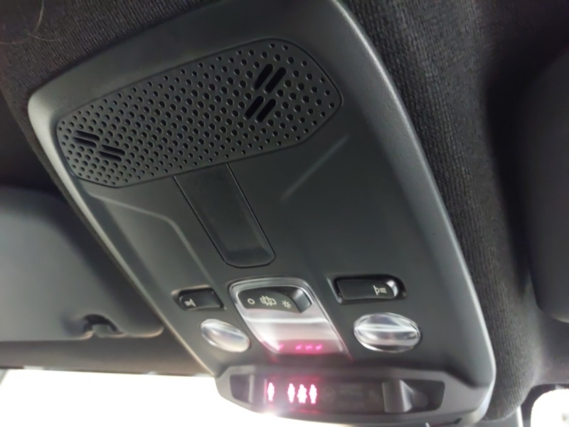 Used Vauxhall Corsa 2023 for sale - 76483950: Photo 19