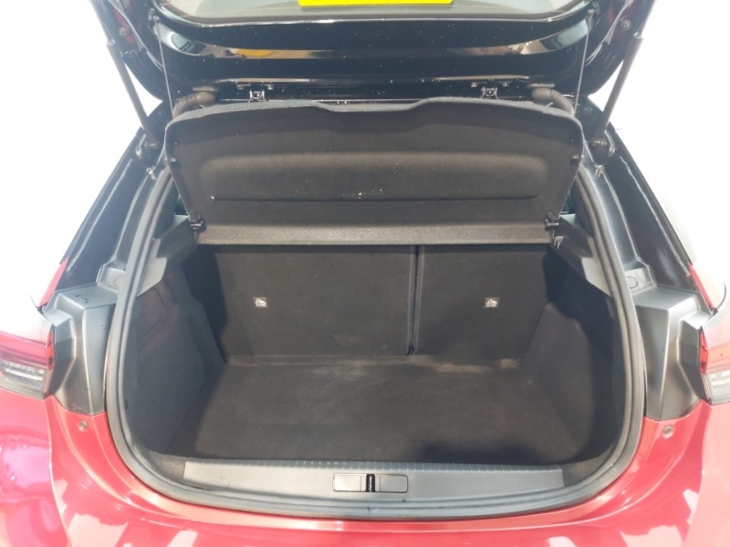 Used Vauxhall Corsa 2023 for sale - 76483950: Photo 8