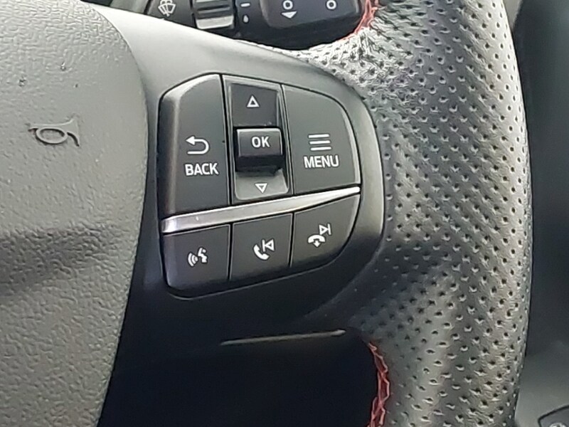 Used Ford Kuga 2021 for sale - 77531026: Photo 11