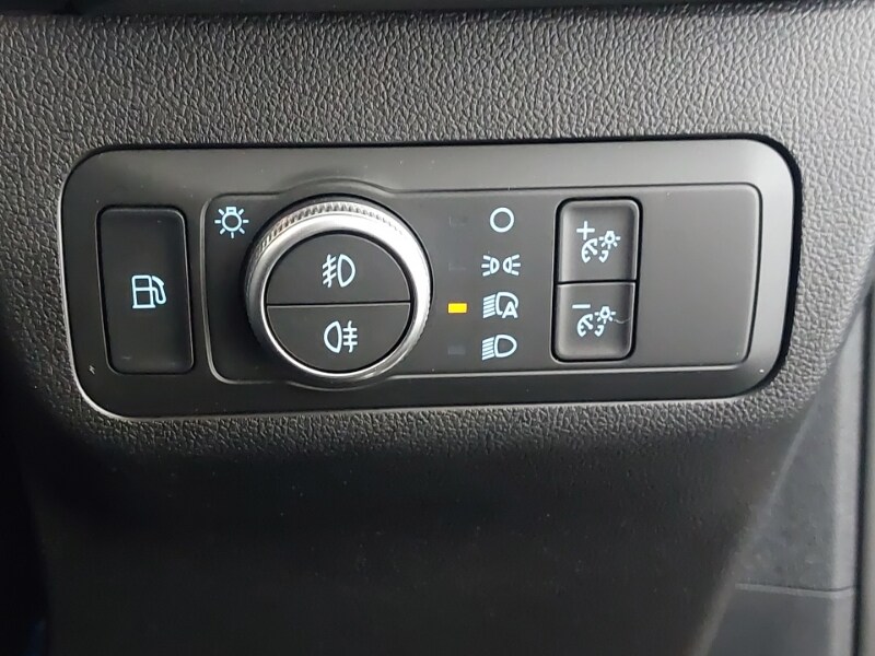 Used Ford Kuga 2021 for sale - 77531026: Photo 14