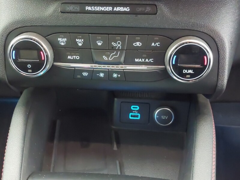 Used Ford Kuga 2021 for sale - 77531026: Photo 16