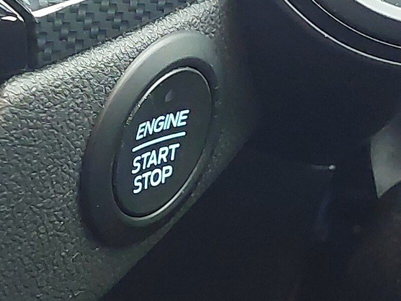 Used Ford Kuga 2021 for sale - 77531026: Photo 17