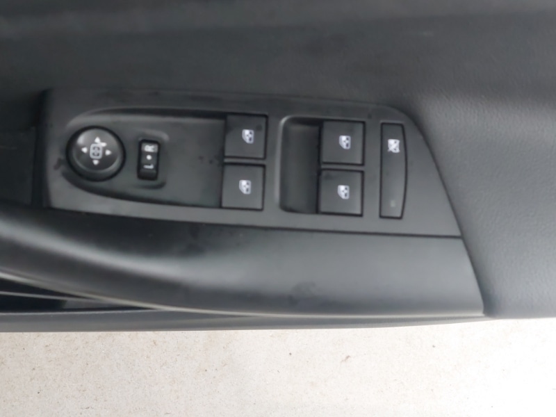 Used Vauxhall Astra 2021 for sale - 77134228: Photo 13