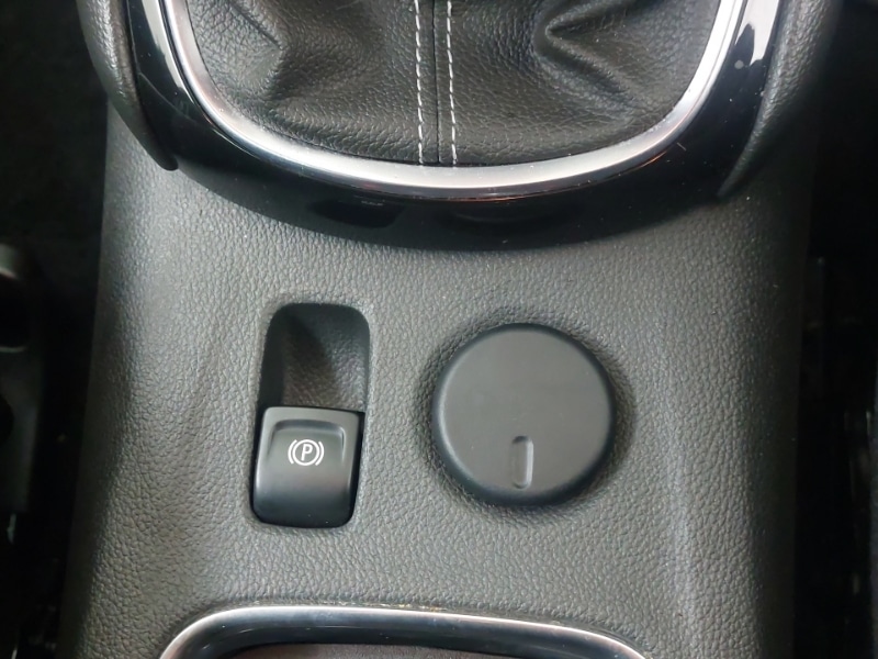 Used Vauxhall Astra 2021 for sale - 77134228: Photo 15