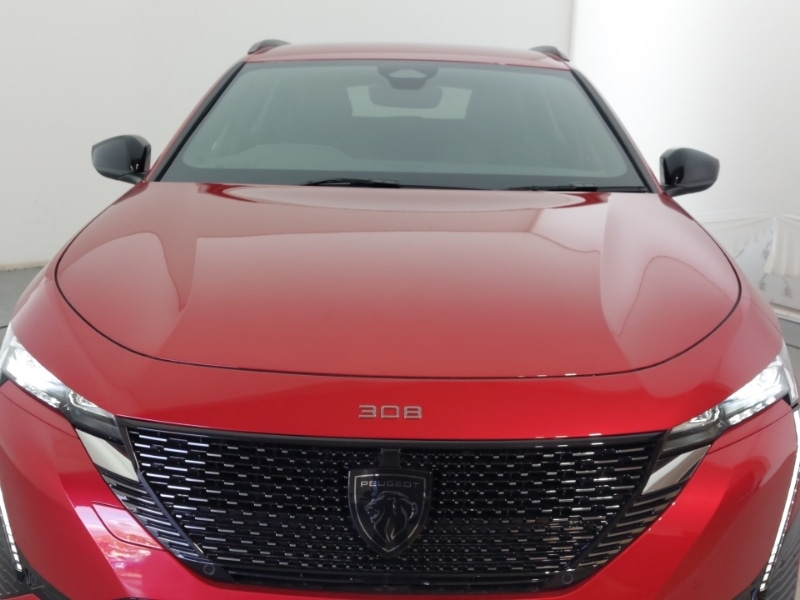Used Peugeot 308 2025 for sale - 76348534: Photo 12