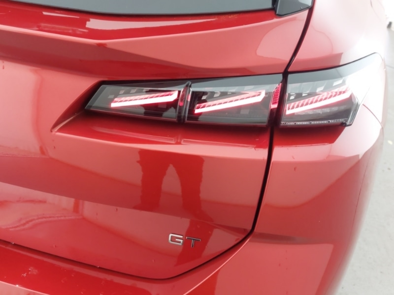 Used Peugeot 308 2025 for sale - 76348534: Photo 14