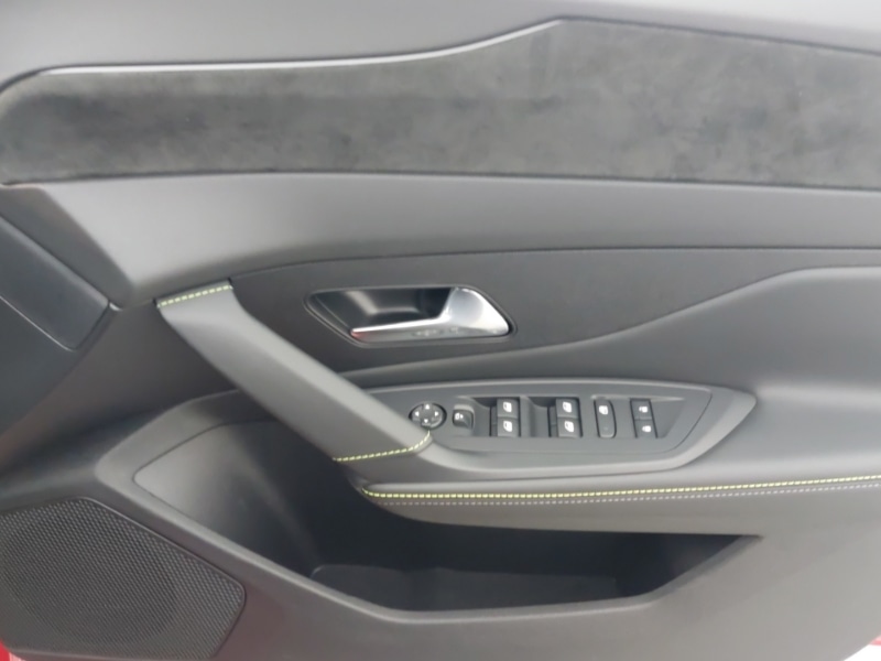 Used Peugeot 308 2025 for sale - 76348534: Photo 16