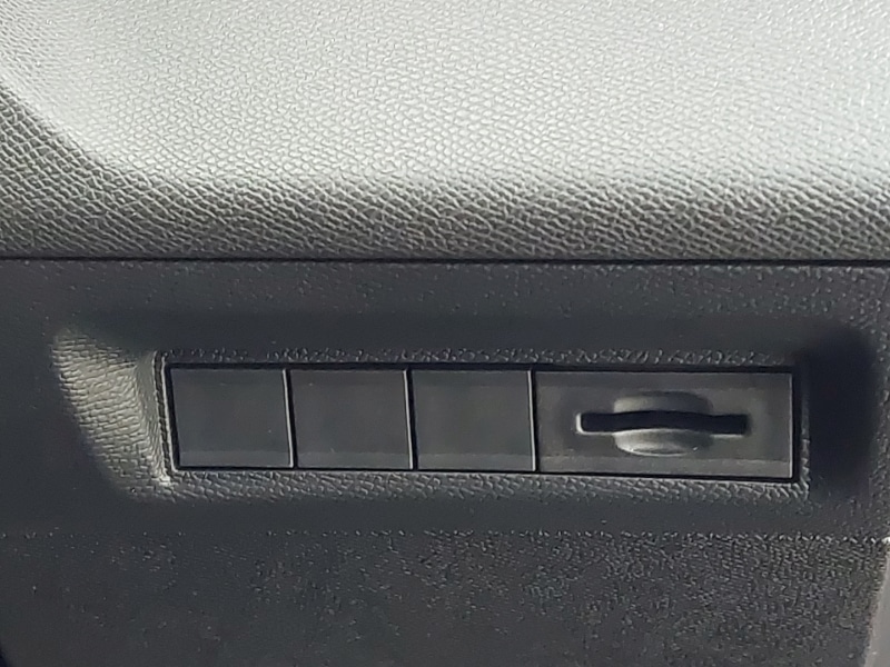 Used Peugeot 308 2025 for sale - 76348534: Photo 17