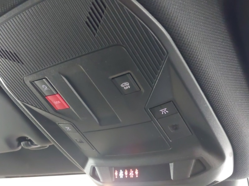 Used Peugeot 308 2025 for sale - 76348534: Photo 19