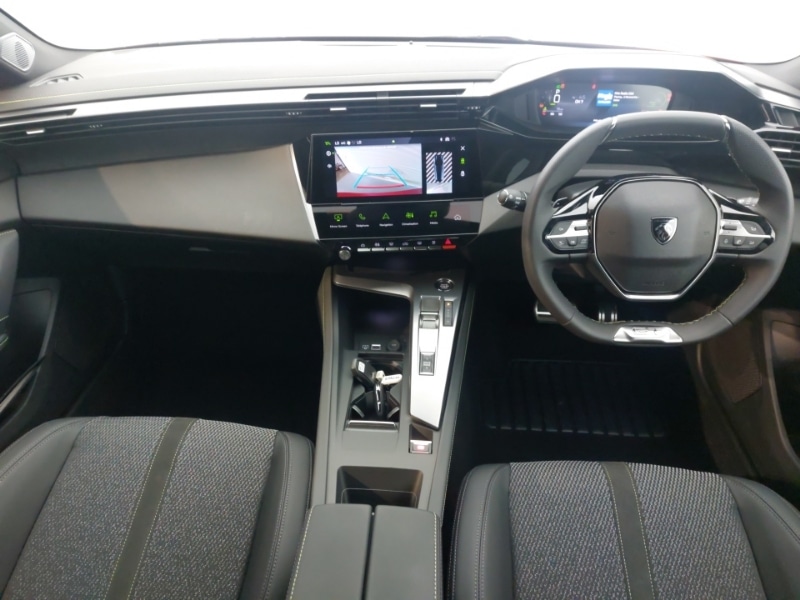 Used Peugeot 308 2025 for sale - 76348534: Photo 2