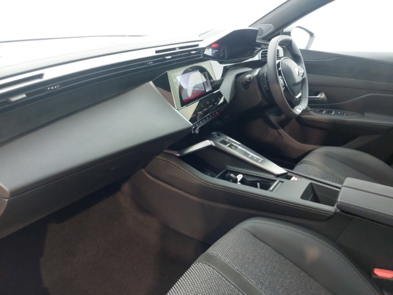 Used Peugeot 308 2025 for sale - 76348534: Photo 5