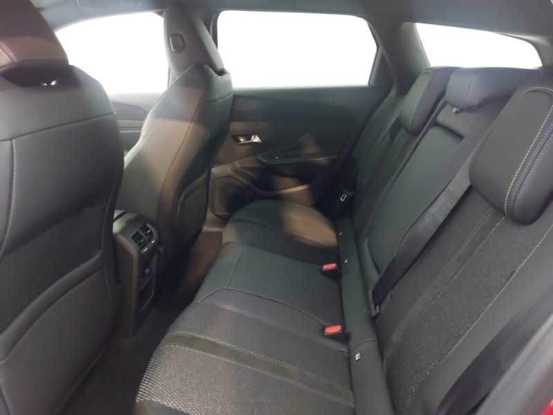 Used Peugeot 308 2025 for sale - 76348534: Photo 6
