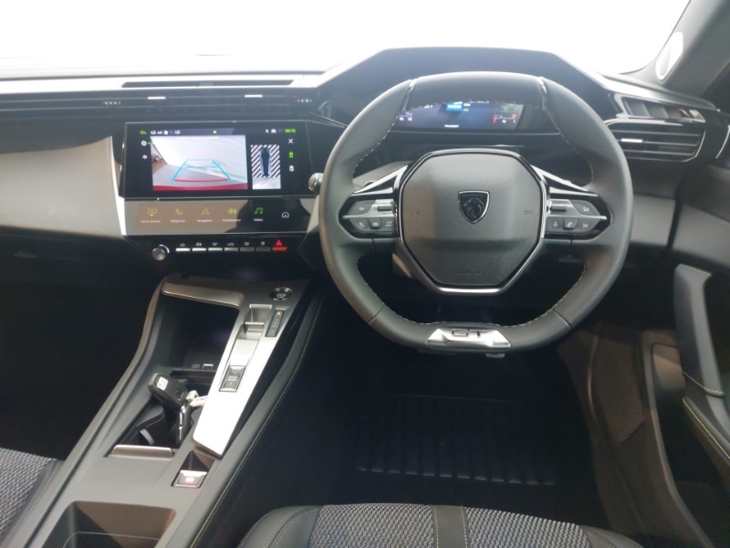 Used Peugeot 308 2025 for sale - 76348534: Photo 7