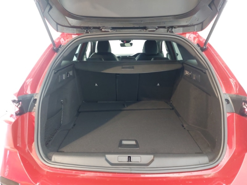 Used Peugeot 308 2025 for sale - 76348534: Photo 8