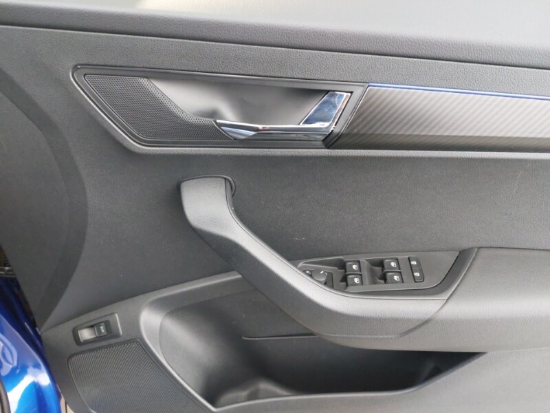 Used Skoda Karoq 2024 for sale - 78225350: Photo 16