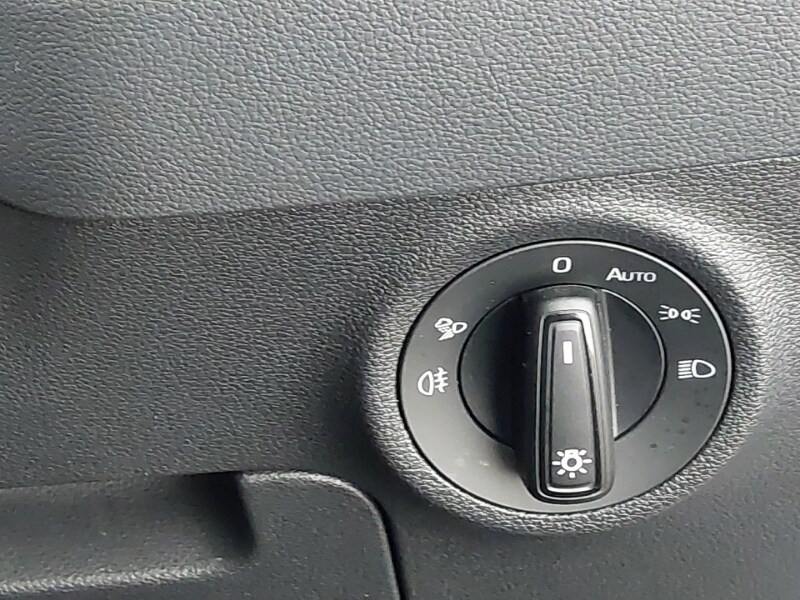 Used Skoda Karoq 2024 for sale - 78225350: Photo 17