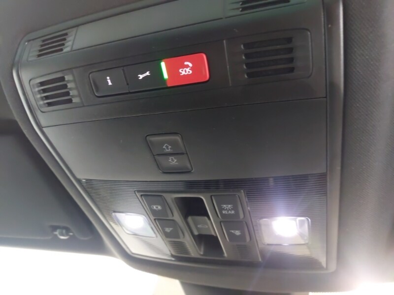 Used Skoda Karoq 2024 for sale - 78225350: Photo 18