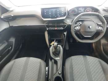 Used Peugeot 208 2024 for sale - 74868405: Photo