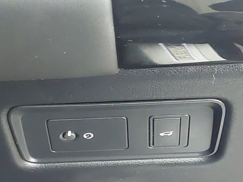 Used Land Rover Range Rover Sport 2019 for sale - 77823087: Photo 17