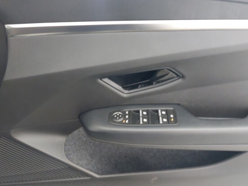 Used Renault Megane E Tech 2023 for sale - 77731416: Photo 16