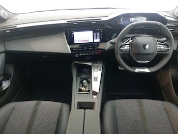 Used Peugeot 308 2025 for sale - 75750710: Photo