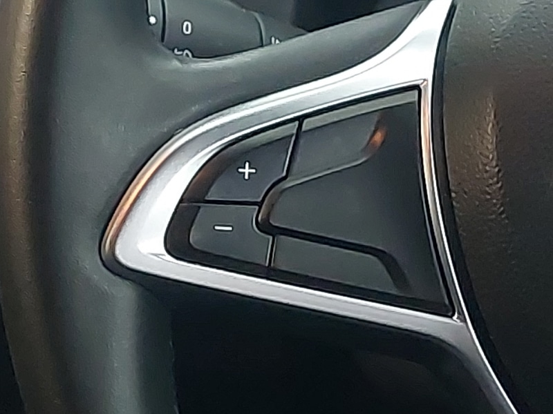 Used Dacia Sandero Stepway 2020 for sale - 77366383: Photo 10