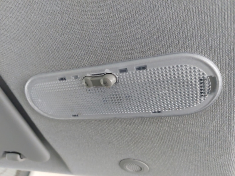 Used Dacia Sandero Stepway 2020 for sale - 77366383: Photo 18